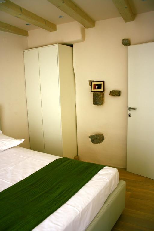Luxury San Giovanni Apartment 2 Split Zimmer foto